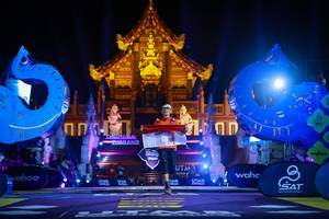 BIB: 
                            <button type="button" onclick="openModal(22655566)" class="btn btn-primary btn-sm float-right btn-popup" data-toggle="modal" data-target=".modal-high-quality">
                        <i class="fas fa-shopping-cart"></i> Add to Cart
                    </button>
                                            <button type="button" onclick="isThisMe(22655566, true)" class="btn btn-success btn-sm float-right btn-popup btn-isme hidden" data-toggle="tooltip" data-placement="bottom" title="นี่คือรูปของคุณใช่ไหม คลิกที่นี่เพื่อเอาเข้าอัลบั้ม">
                        <i class="fas fa-plus"></i> Add to album
                    </button>
                    <button type="button" onclick="isThisMe(22655566, false)" class="btn btn-warning btn-sm float-right btn-popup btn-isnotme hidden">
                        <i class="fas fa-ban"></i> Remove from album
                    </button>